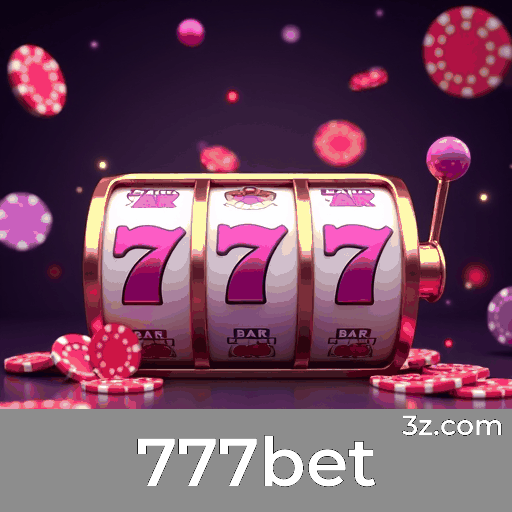 Bônus Reais no 777bet: Valor Verdadeiro e Fiável