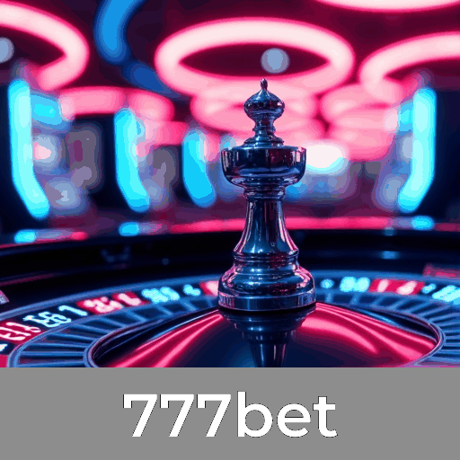 Experimente a Comodidade do App Completo da 777bet