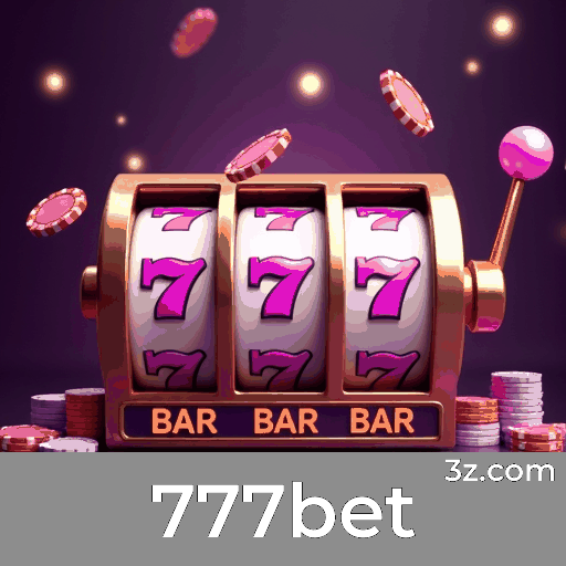 Estratégias de Jogo do Crash Baseadas em Dados na 777bet