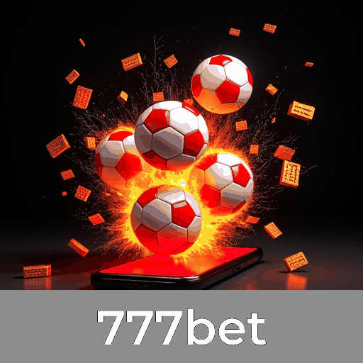 Garanta Acesso Seguro Instantâneo com 777bet
