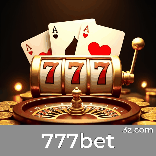 Maximize sua Experiência com Táticas Comprovadas no 777bet