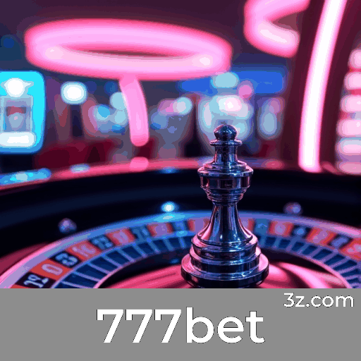 Descubra o Login Exclusivo com Proteção Avançada em 777bet