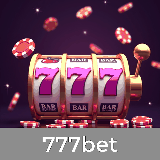 Explore a Magia dos Tigres Reluzentes e Ganhe Grandes Prêmios com Fortune Tiger no 777bet!