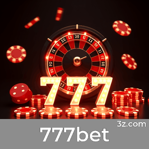 Revolucionária Filosofia de Desenvolvimento de Jogos no 777bet