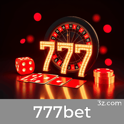 Maximize sua Experiência com Táticas Comprovadas no 777bet