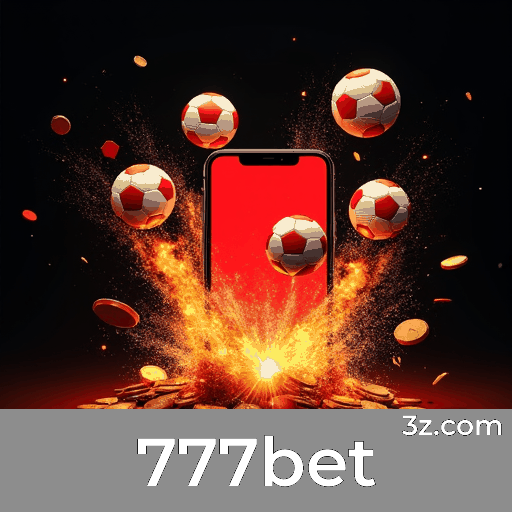 Experiência VIP Exclusiva no 777bet Casino: Luxo e Privilégios