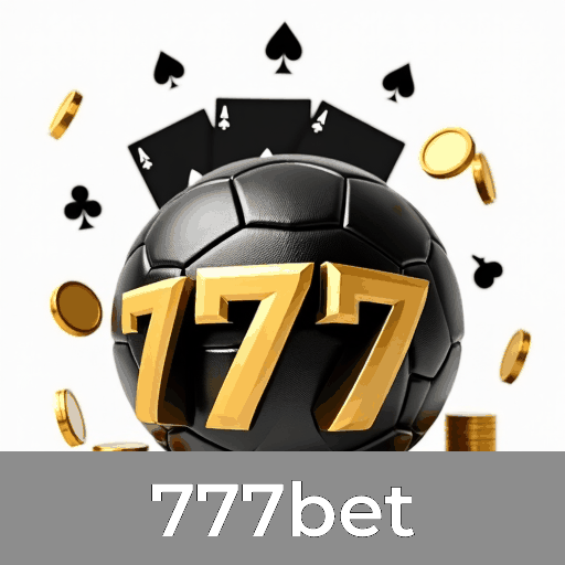 777bet - 欢迎访问