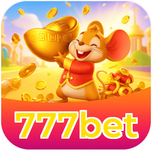 777bet: Seu Cassino Premiado com Pagamentos Rápidos