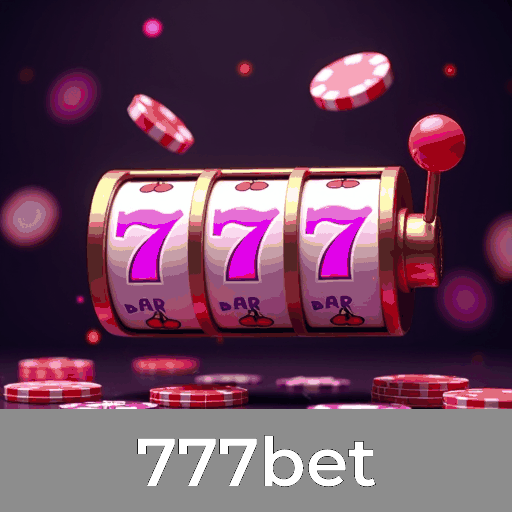 777bet: Profissionalismo em Apostas Esportivas com Enfoque no Brasil