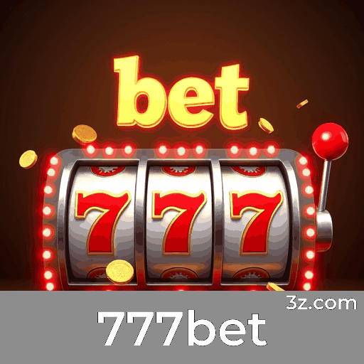 Bônus Reais no 777bet: Valor Verdadeiro e Fiável