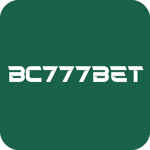777bet: Cassino Premiado e Pagamentos Rápidos