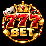 777bet, 777bet Game, 777bet Game, 777bet app, 777bet apk, 777bet download, 777bet Game apk, 777bet Game app, 777bet online, 777bet com
