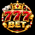 777bet Game