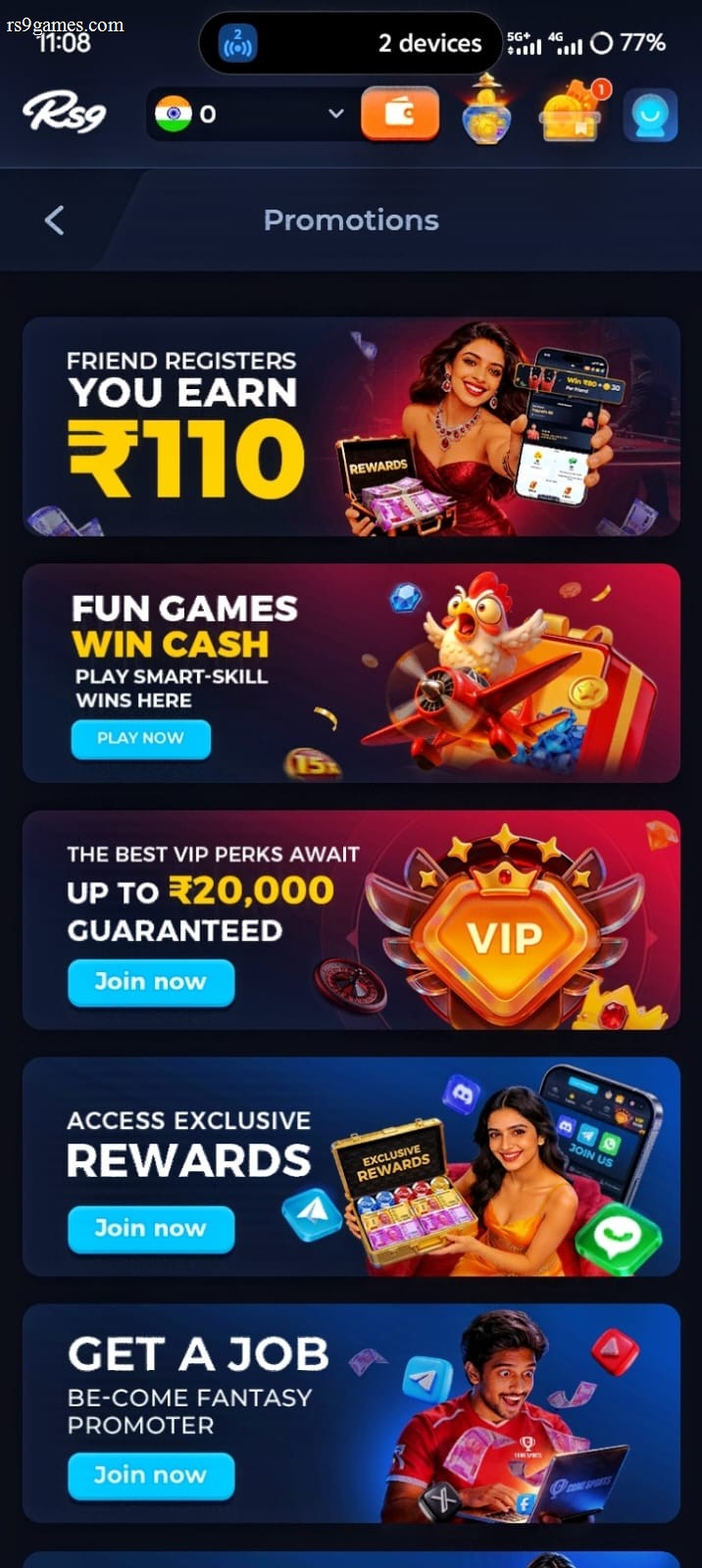 777bet, 777bet Game, 777bet Game, 777bet app, 777bet apk, 777bet download, 777bet Game apk, 777bet Game app, 777bet win