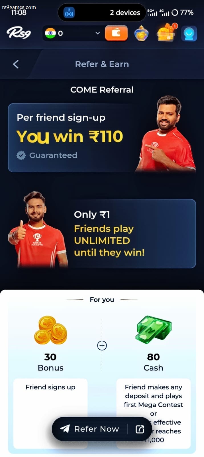 777bet, 777bet Game, 777bet Game, 777bet app, 777bet apk, 777bet download, 777bet Game apk, 777bet Game app, 777bet bonus