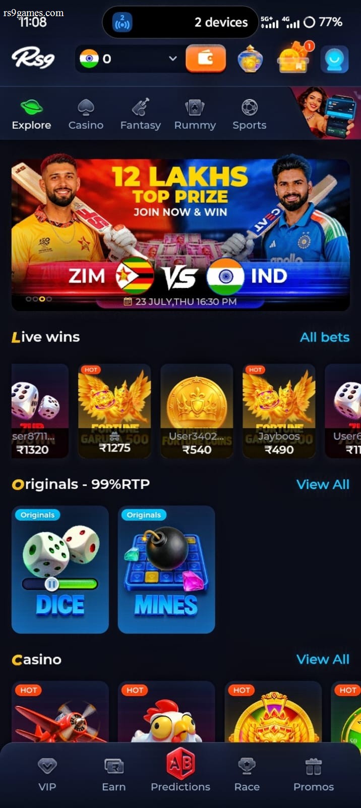 777bet, 777bet Game, 777bet Game, 777bet app, 777bet apk, 777bet download, 777bet Game apk, 777bet Game app, 777bet online app