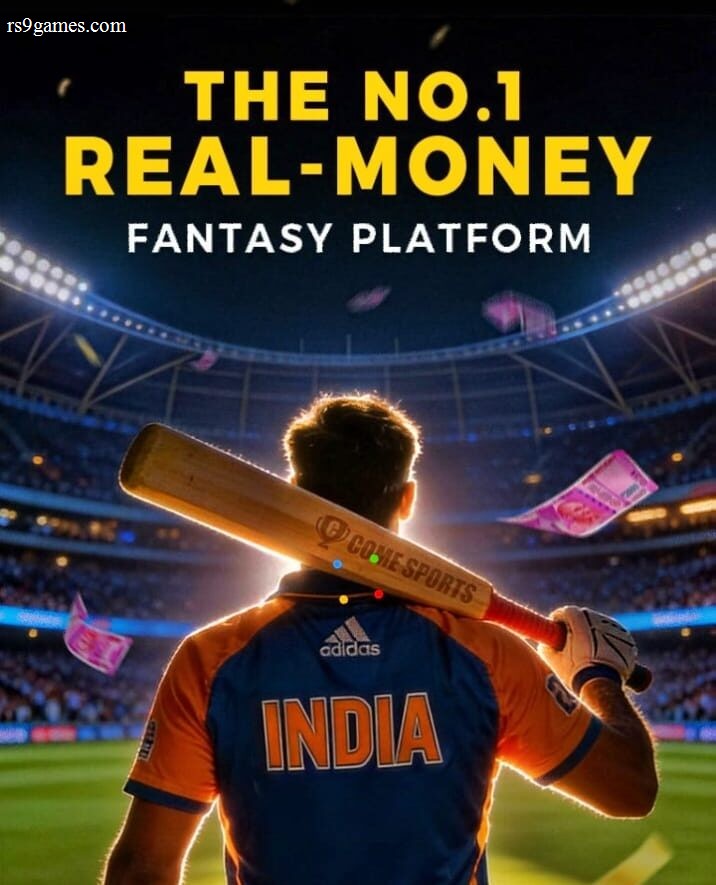 777bet, 777bet Game, 777bet Game, 777bet app, 777bet apk, 777bet download, 777bet Game apk, 777bet Game app, 777bet online download, 777bet cricket fantasy app