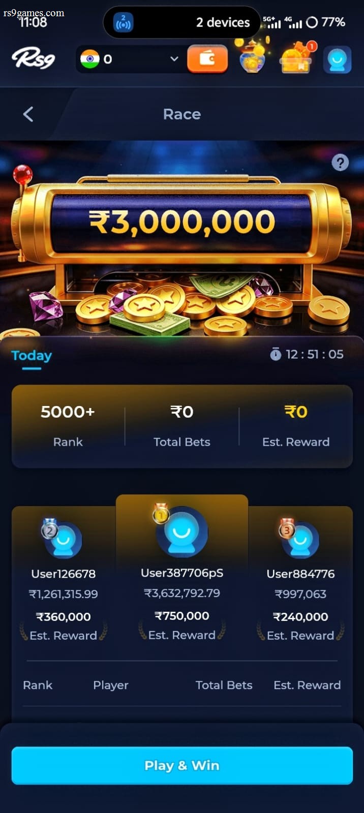 777bet, 777bet Game, 777bet Game, 777bet app, 777bet apk, 777bet download, 777bet Game apk, 777bet Game app, 777bet play